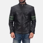 Schott Nyc Leather Biker Jackets