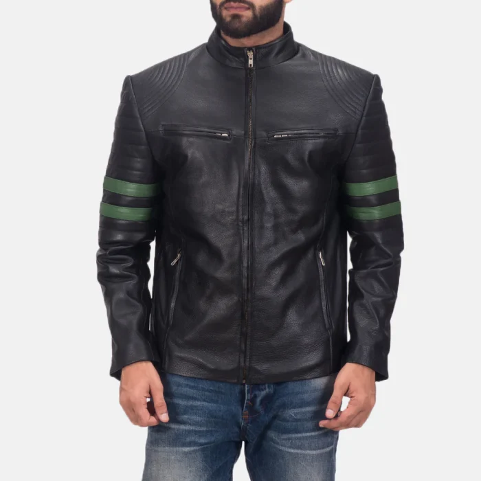 Schott Nyc Leather Biker Jackets Schott Nyc Leather Biker Jackets