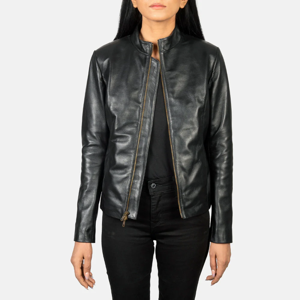 Cropped Biker Jackets for Womens Cropped Biker Jackets for Womens