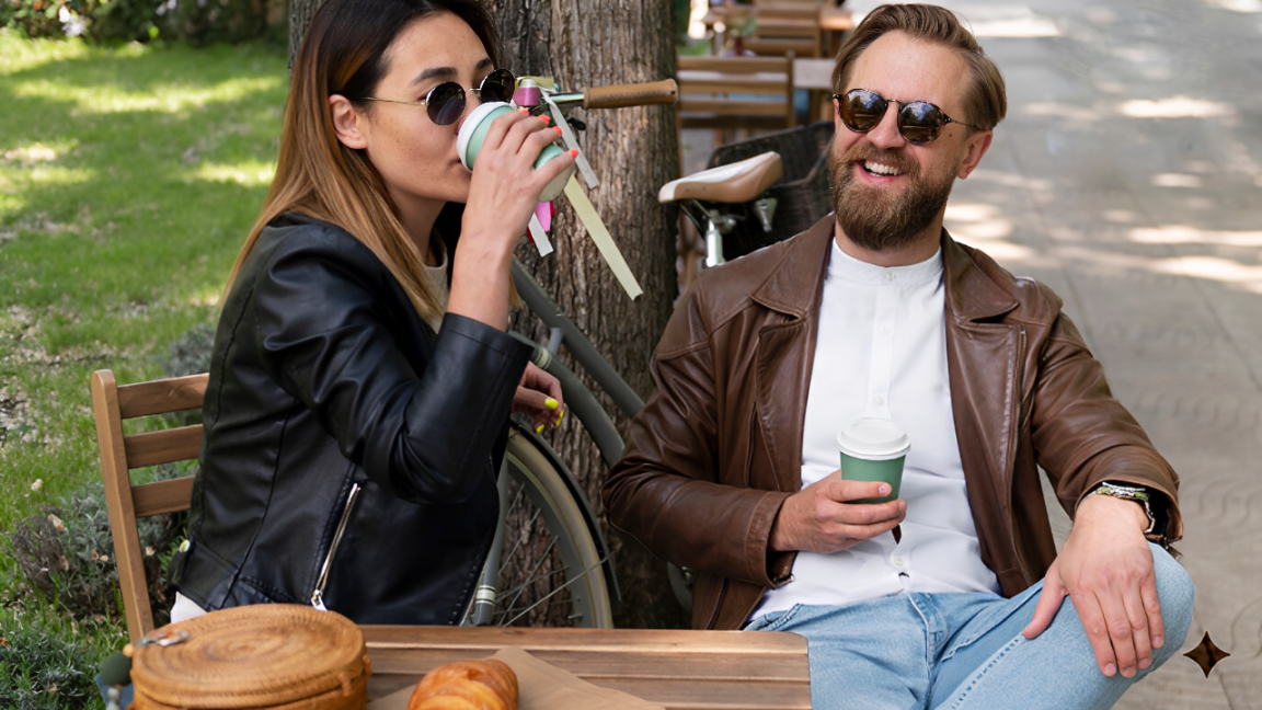 Leather vs Vegan Leather: Daily Wear Durability in the UK & USA?