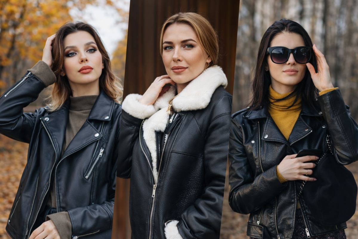 womens winter jackets